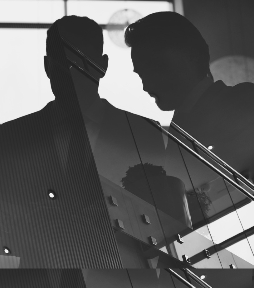 Строительная фирма в Екатеринбурге и Свердловской области FarrDom Строительная фирма в Екатеринбурге и Свердловской области FarrDom