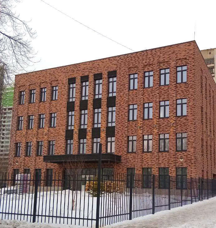 Строительство дома в Свердловской области под ключ, коттеджа, многоэтажных зданий и ангаров любой сложности в фирме FarrDom. Малоэтажные дома, не превышающие трёх-четырёх этажей, частные дома, таунхаусы, коттеджи и небольшие жилые комплексы. Бани из бруса и бревна с верандой, мансардой, крыльцом. Ангары из металлоконструкций. Кровля. Заборы и откатные ворота. Благоустройство территории от промышленных территорий и общественных парков, до небольших частных участков. Команда FarrDom выполнит для вас: монолитная плита фундамента/монолитная подпорная стена/монолитная подушка/монолитная подушка под блоки/монолитная лента/монолитная подмоска. Монтаж бетонного поло с топпингом. Работаем в Екатеринбурге и Свердловской области.