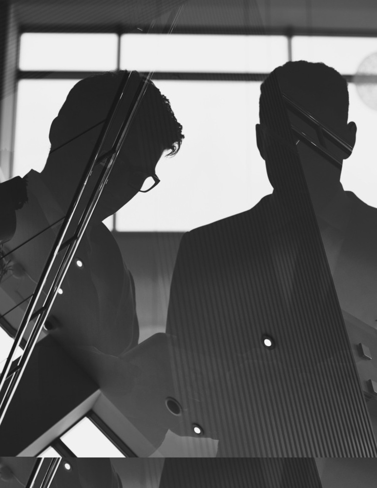 Строительная фирма в Екатеринбурге и Свердловской области FarrDom Строительная фирма в Екатеринбурге и Свердловской области FarrDom