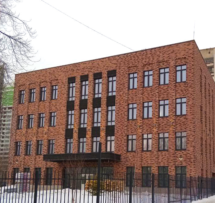 Строительство дома в Свердловской области под ключ, коттеджа, многоэтажных зданий и ангаров любой сложности в фирме FarrDom. Малоэтажные дома, не превышающие трёх-четырёх этажей, частные дома, таунхаусы, коттеджи и небольшие жилые комплексы. Бани из бруса и бревна с верандой, мансардой, крыльцом. Ангары из металлоконструкций. Кровля. Заборы и откатные ворота. Благоустройство территории от промышленных территорий и общественных парков, до небольших частных участков. Команда FarrDom выполнит для вас: монолитная плита фундамента/монолитная подпорная стена/монолитная подушка/монолитная подушка под блоки/монолитная лента/монолитная подмоска. Монтаж бетонного поло с топпингом. Работаем в Екатеринбурге и Свердловской области.