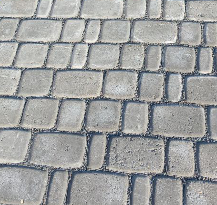 Строительство дома в Свердловской области под ключ, коттеджа, многоэтажных зданий и ангаров любой сложности в фирме FarrDom. сварочные услуги