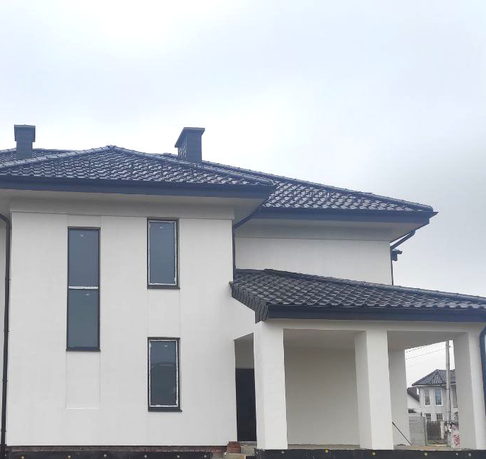 Строительство дома в Свердловской области под ключ, коттеджа, многоэтажных зданий и ангаров любой сложности в фирме FarrDom. Малоэтажные дома, не превышающие трёх-четырёх этажей, частные дома, таунхаусы, коттеджи и небольшие жилые комплексы. Бани из бруса и бревна с верандой, мансардой, крыльцом. Ангары из металлоконструкций. Кровля. Заборы и откатные ворота. Благоустройство территории от промышленных территорий и общественных парков, до небольших частных участков. Команда FarrDom выполнит для вас: монолитная плита фундамента/монолитная подпорная стена/монолитная подушка/монолитная подушка под блоки/монолитная лента/монолитная подмоска. Монтаж бетонного поло с топпингом. Работаем в Екатеринбурге и Свердловской области.